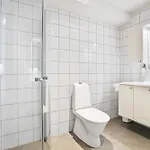 Floro Apartments Hotell Florø
