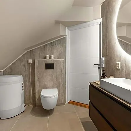 Apart Otel Floro Apartments Hotell 3*