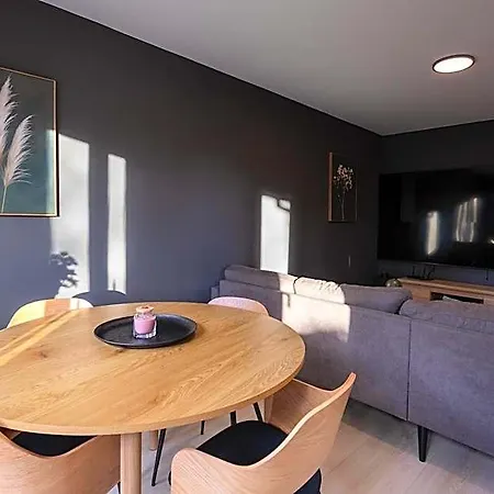 Apart Otel Floro Apartments Hotell 3*