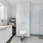 شقة فندقية Floro Apartments Hotell فلورو